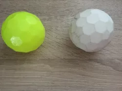 Blitzball