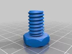 Bolt 2.0 new