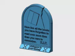 booktomb