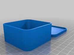 box1171