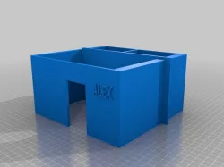 C3D-102-Alex-House