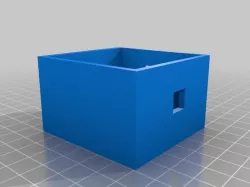 C3D-102-Tucker-House