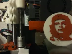 Che