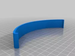 Clip desktop Nexus 6 Motorola