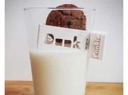 Cookie Dunker