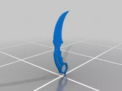 csgo knife