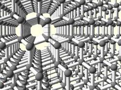diamond simulator 3D Models | Page 1 | STLFinder