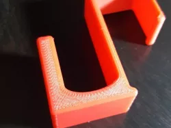 Door Hook