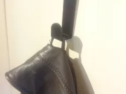 Door hook