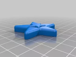 DPT100_F16_JDK_L7A1