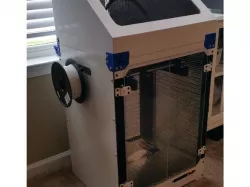 E-Bot