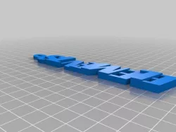 ELEMENTS2