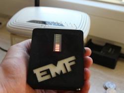 ▷ arduino emf detector 3d models 【 STLFinder 】