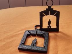 fallout 4 childproof the room 3D Models | Page 1 | STLFinder