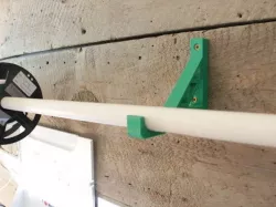filament holder