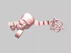 Filament OpenBCI