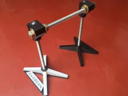 Filament / Spool Holder