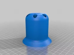 File Holder