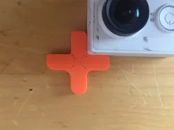 Fillet Measure