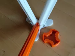 Fletching Jig