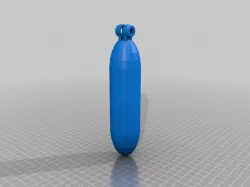 Float