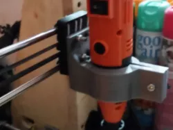 Fresa Cnc_cutterCnc