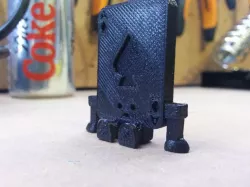 Gamble Bot