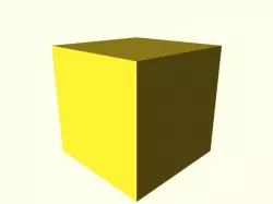 group