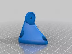 Holder