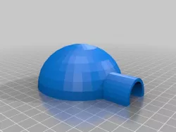 Igloo