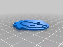 Imperial logos