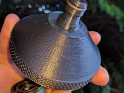 Intex Pool Vacuum Adapter