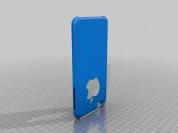 iPhone 6 Plus cover