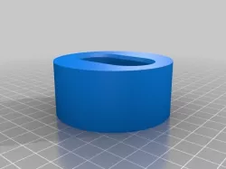 iStick Pico Cup Holder Insert