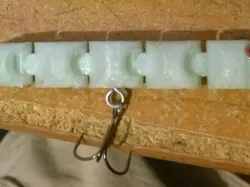 jerk bait v1