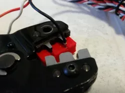 JST-PH Locator for HobbyKing Crimpers
