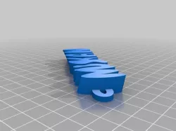 KEYCHAIN