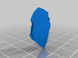 Kite Shield
