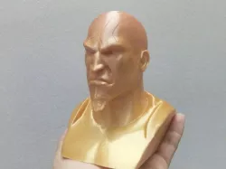 Kratos