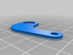 LEE Pro 1000 Ejector Plate
