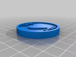 Luna Group coins