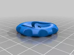 M-Coin (Maker Coin)
