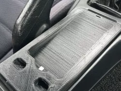 Mazda MX5/Eunos/Roadster/Miata iPhone 6s Holder