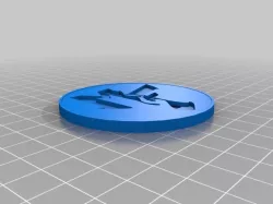 Mindfire Cameo Project