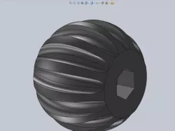 MINI Prop Tool