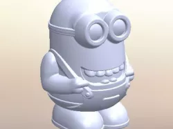 Minion