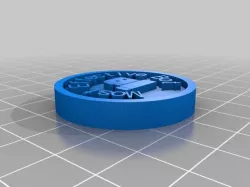 My Customized Coin Creator 4