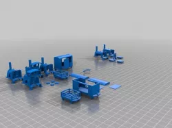 n gauge