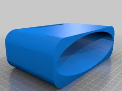 NEXUS 5X phone amplifier