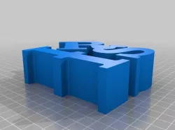 P4F3D_IRIS
